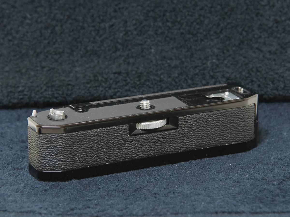 Canon パワーワインダーA【Operation Confirmed・動作確認済】拍卖