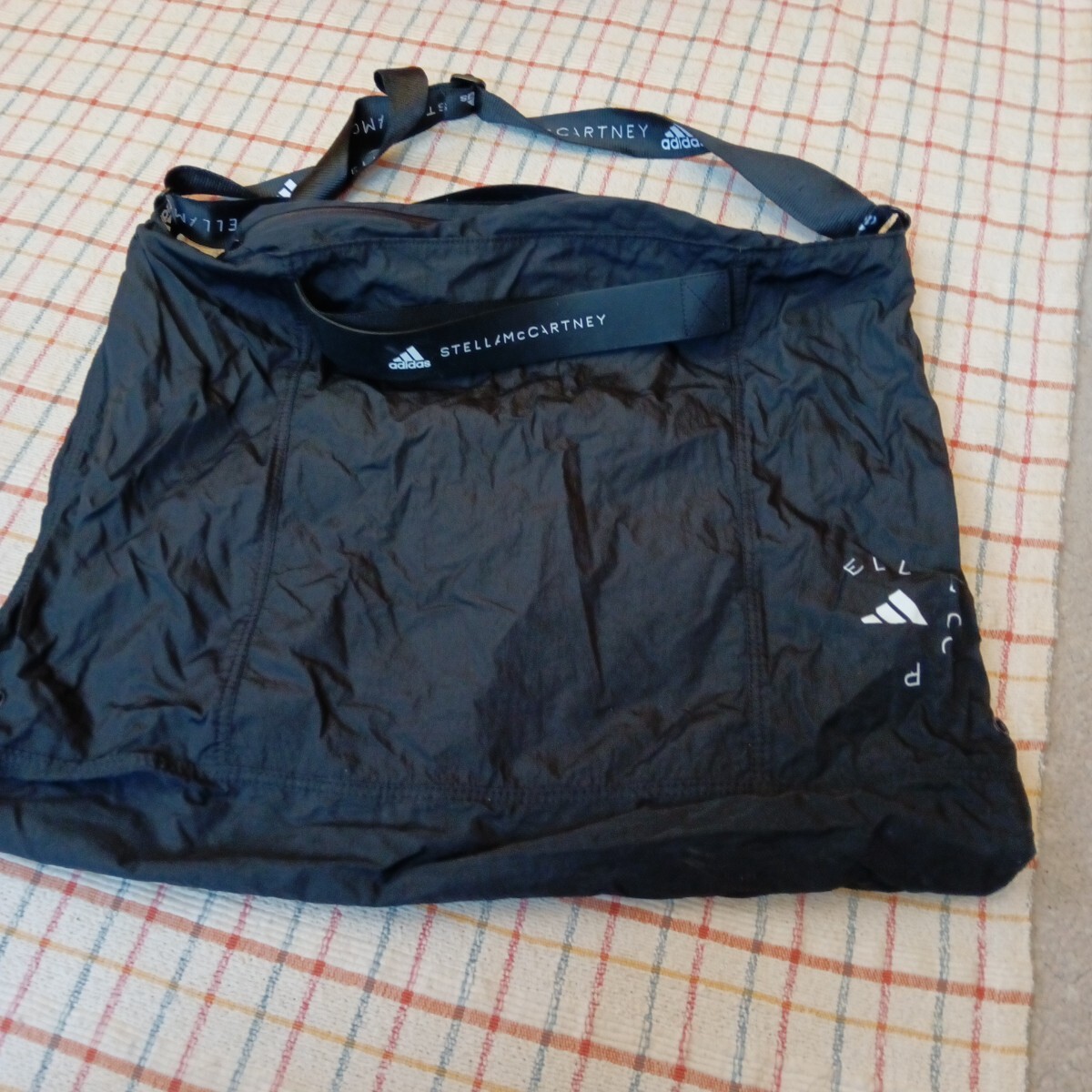 adidas ステラマッカートニー バック拍卖