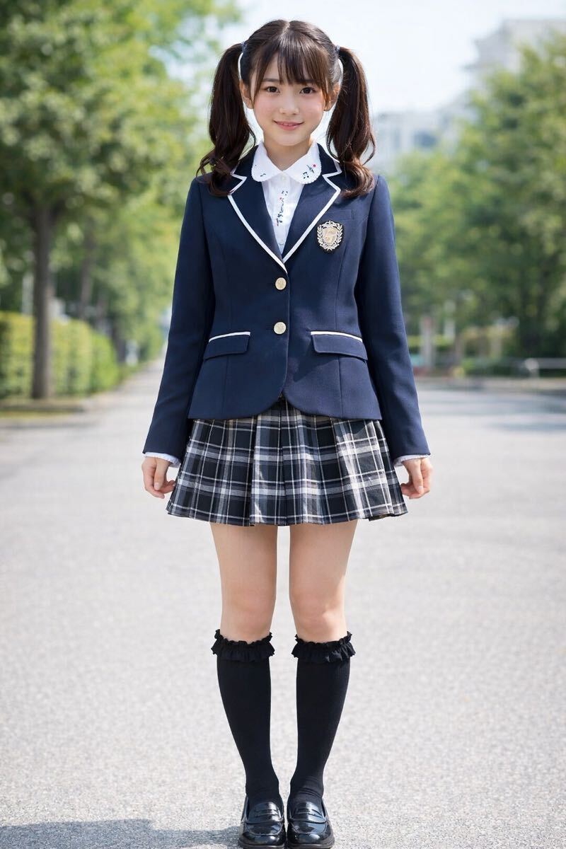 ★可愛い卒服♪制服 フォーマル★可愛い女児服 ラブトキシック フィオルッチ★140.150.160★検)ジェニイ・メゾピアノ・ALGY・RONI拍卖