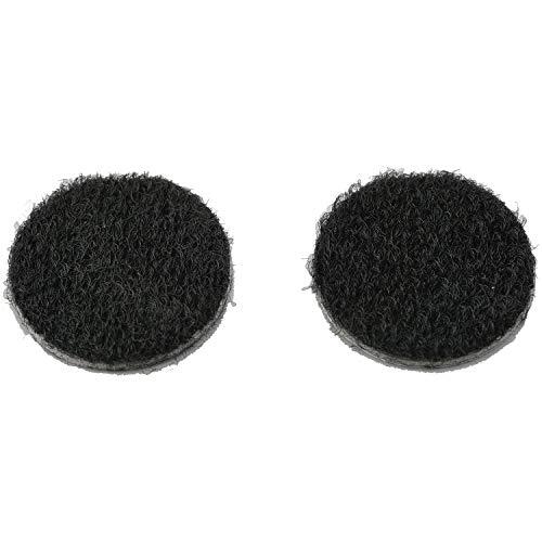 デイトナ(Daytona) バイク用インカムパーツ DT-01/DT-E1 補修部品 ケーブル型マイク固定用面ファスナー 17120拍卖