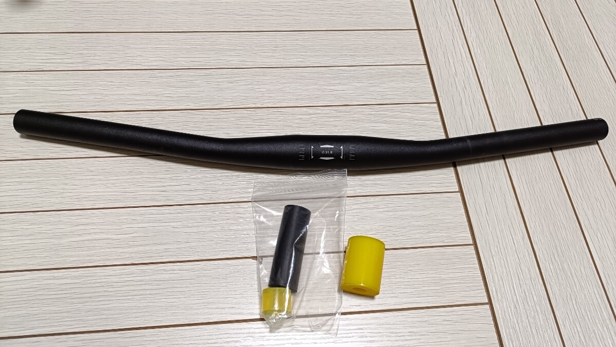 birdy 純正品 ハンドル エラストマー フロントダミースポンジ& ストッパー ソフト拍卖