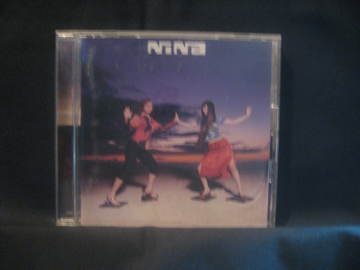 YUKI / Mick Karn / 佐久間正英 / Kate Pierson / NiNa ◆CD8661NO OJ JPOP◆CD拍卖