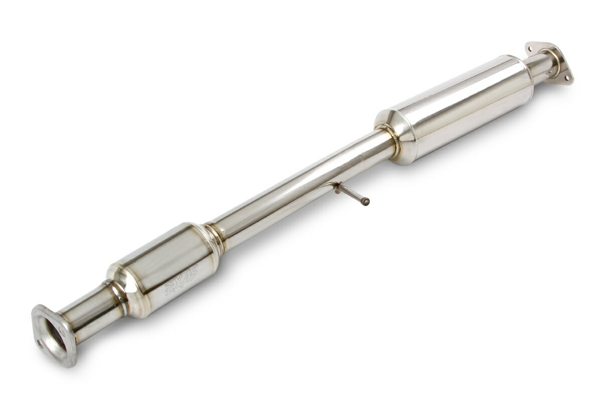 送料無料!! GP SPORTS EXAS POWER CATALYZER アルテッツァ SXE10 前期型 触媒 車検対応 GPスポーツ キャタライザー拍卖