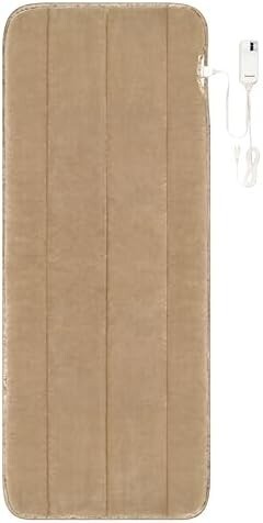 パナソニック ホットマット 180×70cm DC-SN20-T拍卖