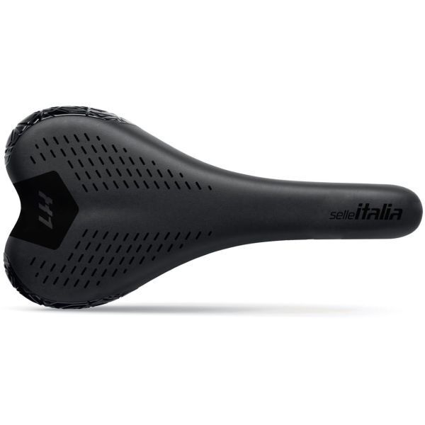 Selle Italia X1 XC レーシングサドル セライタリア拍卖