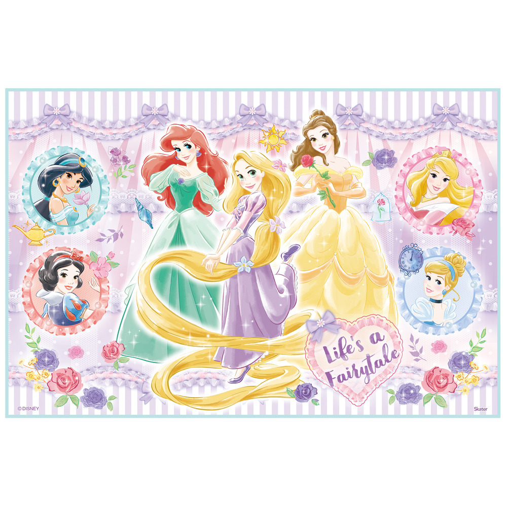 ☆ プリンセス26 ☆ レジャーシートS 90x60cm VS1 レジャーシート 子供 遠足 コンパクト 60 × 90cm 一人用 1人用 キッズ 子ども拍卖