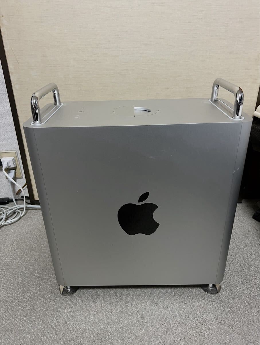 apple mac pro 2019 パーツ取り用拍卖