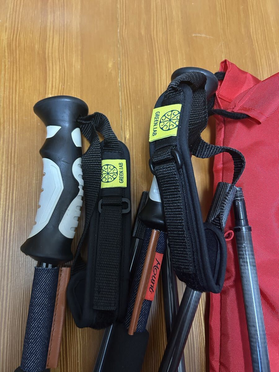 green.lab グリーンラボ pranapunks ポール スノーボード green lab prana punks拍卖