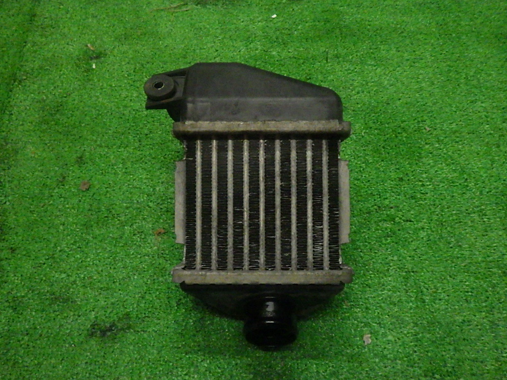 モコ MG22S MRワゴン MF22S ターボ インタークーラー拍卖