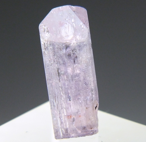 ☆☆ インペリアルトパーズ <ブラジル> 7 ☆☆拍卖