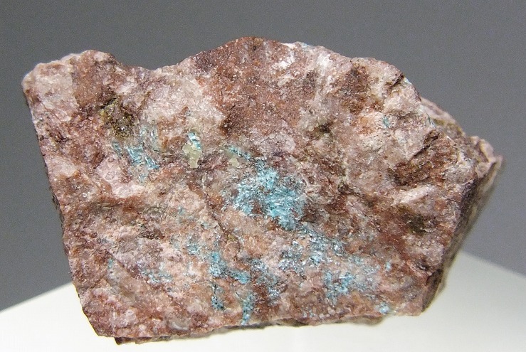 ☆☆ アホー石 <アリゾナ州> 5 ☆☆拍卖