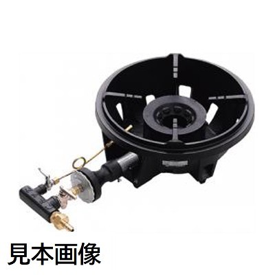 ◇【新品】 ファイヤースクリーンバーナー マルゼン MG-250B 【一年保証】【業務用】拍卖