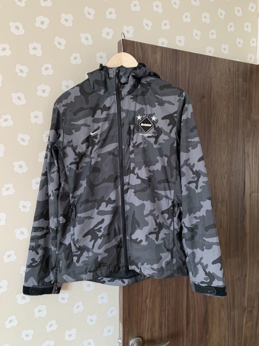 希少M!FCRB ナイキ ソフネット プラクティス スター シュプリーム好きに拍卖