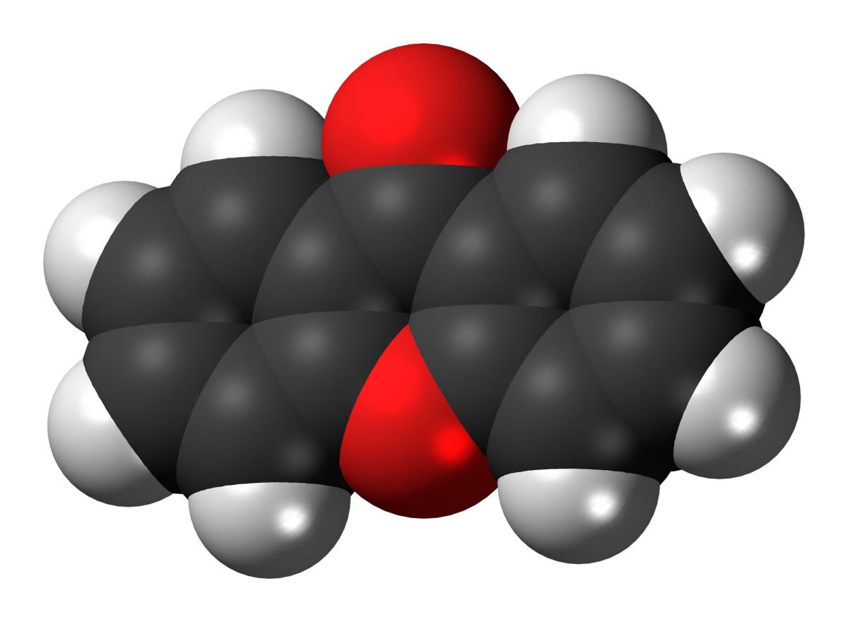 キサントン 98% 200g C13H8O2 光触媒 9H-キサンテン-9-オン 有機化合物標本 化学薬品 9-キサントン 9-キサンテノン 9-オキソキサンテン拍卖