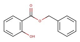 2-ヒドロキシ安息香酸ベンジル 200ml C14H12O3 有機化合物標本 試薬 サリチル酸ベンジル 香料 褪色防止剤拍卖