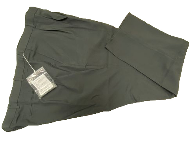 大きいサイズ ニッセン サイズ160 スラックス/1004347-98拍卖