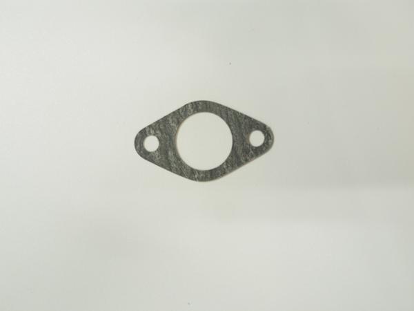 バルカン1500ドリフター カムチェーンテンショナー ガスケット VN1500-J1拍卖