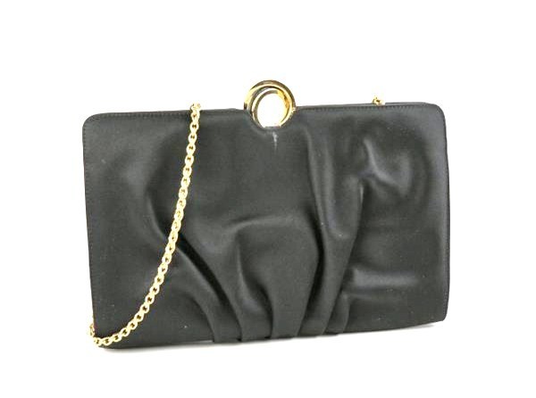 RODO(ロド) 2WAYパーティーバッグ 838518AB480-275BC拍卖