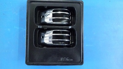 878 JETイノウエ 、日野 プロフィア(H22.4~)、レンジャー(H22.4~)、デュトロ(H21.8~) メッキドアターンランプカバーLR 526199拍卖