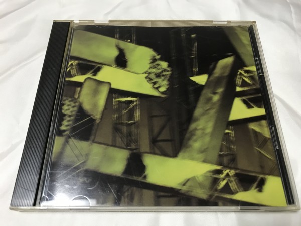 尾崎豊 THE DAY volume2 即決 送料無料拍卖