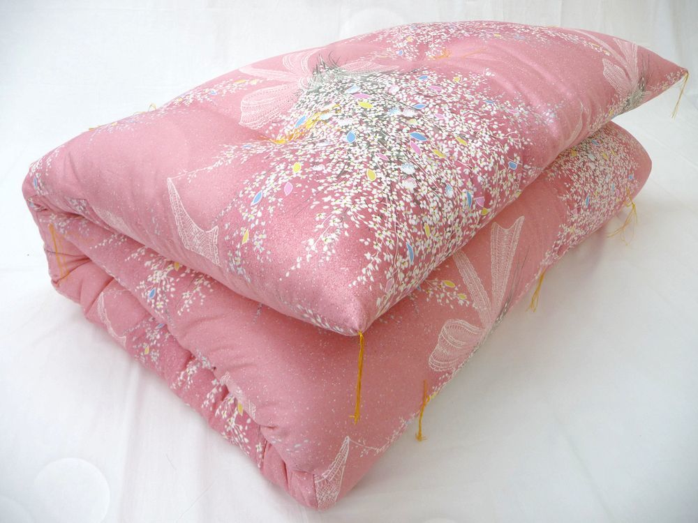 送料無料 お買得 全国ふとんコンクール入賞の熟練職人が仕立てた綿100%の敷布団 ダブルロング 140×210㎝ 綿サテン コットン100%拍卖