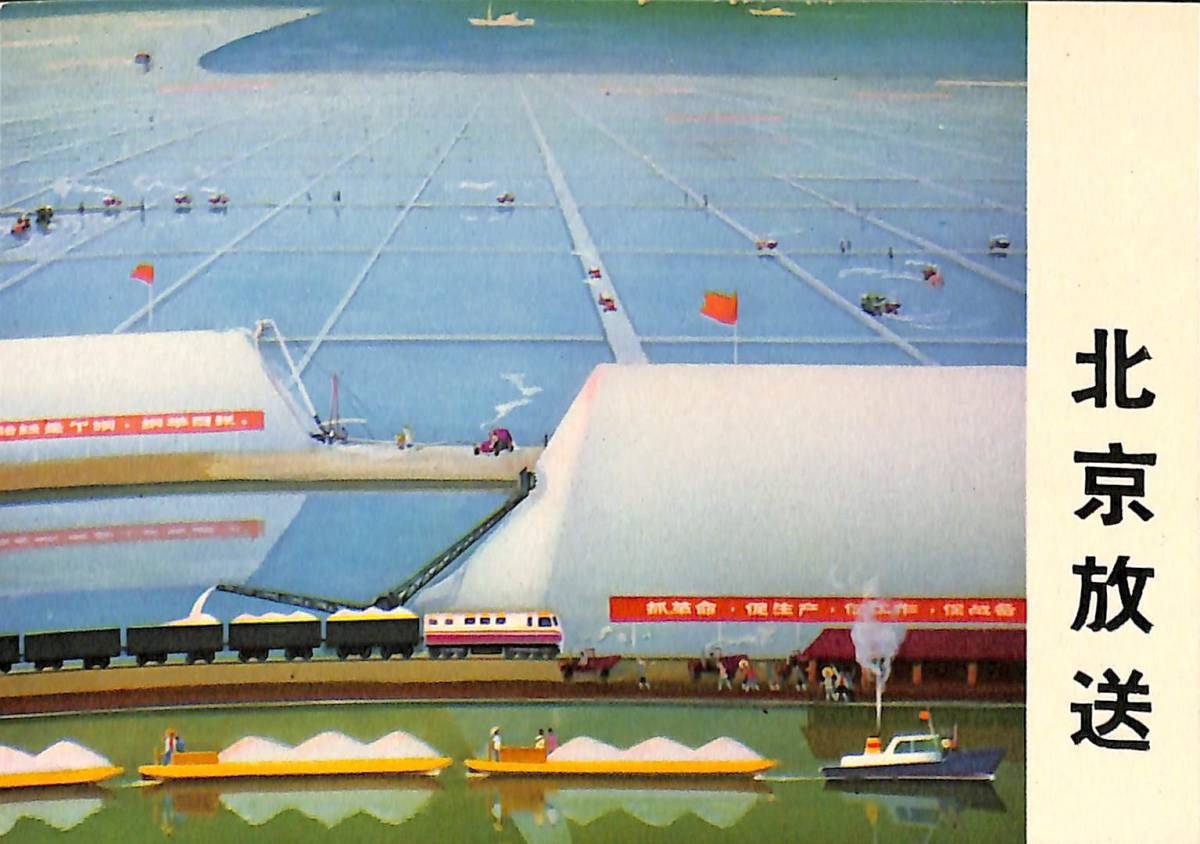 BCL★希少ベリカード★中国★北京放送局+おまけ★SONY★ソニー★ソリッドステート11★TFM-110カラー取扱説明書付拍卖