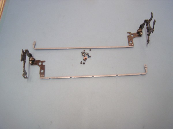 NEC LAVIE GN15CJSA5 等用 液晶部ヒンジ左右拍卖
