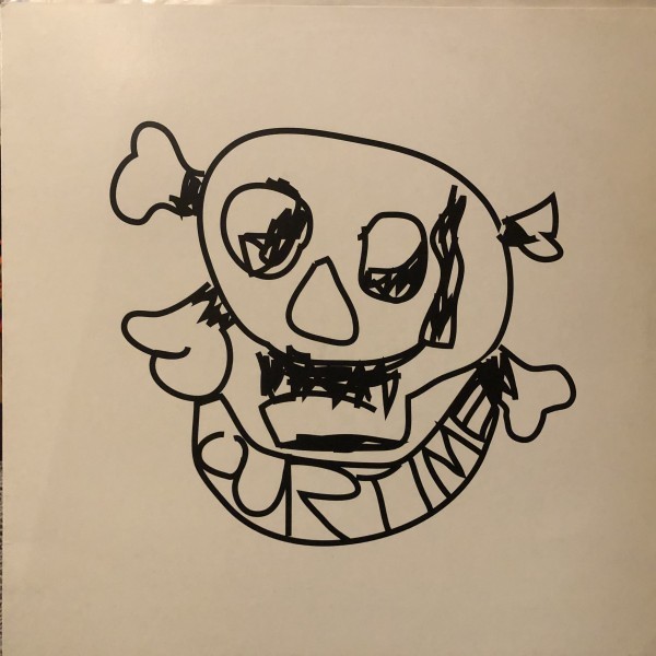 Gem Duncan / C-lamour , Roman Salzger / New Liner拍卖