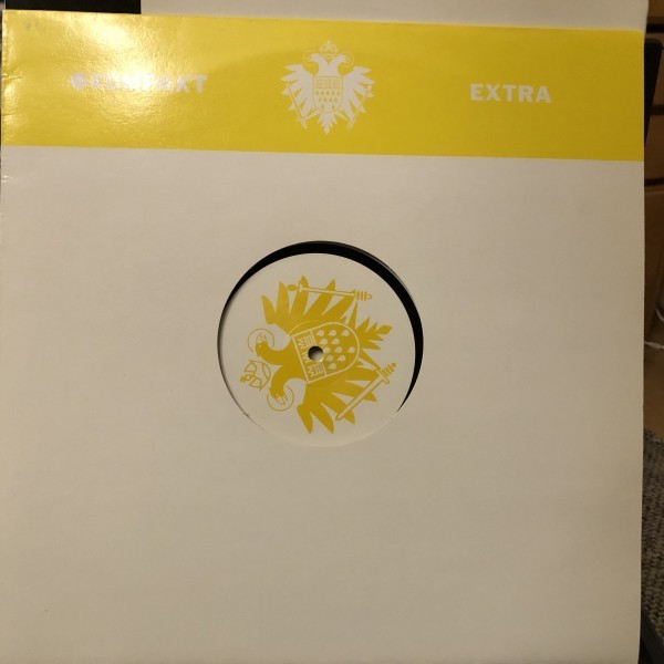 Jake Fairley . Peter Grummich / Speicher 23拍卖