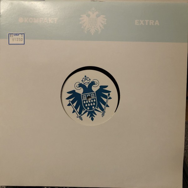 Jrgen Paape . Tom Pooks / Speicher 45拍卖