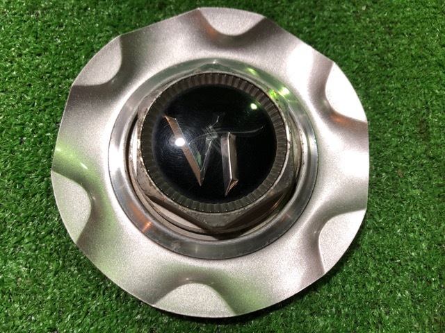 【L-781】VT センターキャップ LOA-A07 COA-A40-A 1枚拍卖