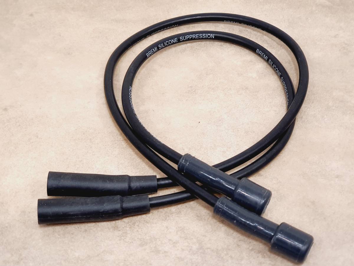 シトロエン・アミ/ディアーヌ/メアリ/アカディーヌ/LNA/ プラグコードセット拍卖