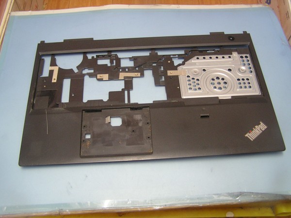 LENOVO L540 20AV-0061JP 等用 パームレスト部拍卖