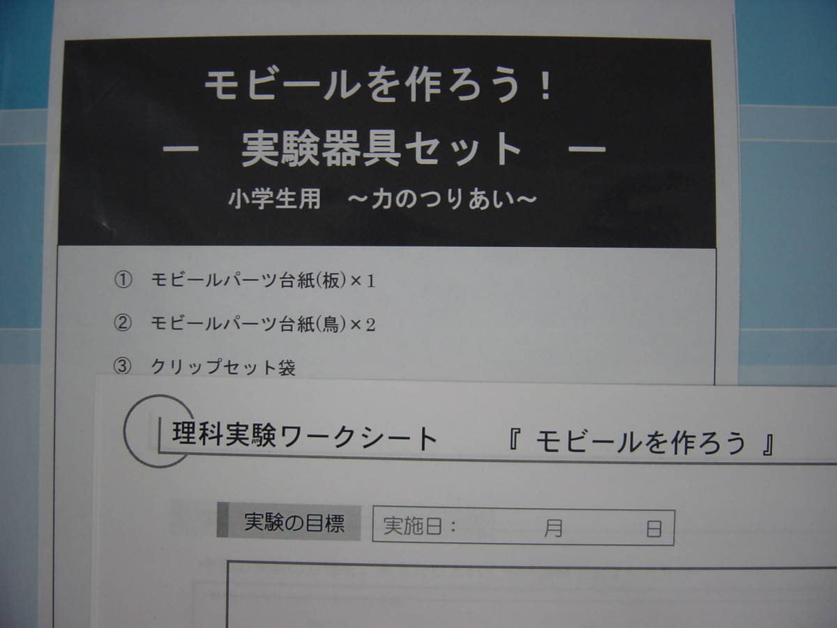 理科実験 自宅で理科実験が出来ます!DVDマニュアル付5 -1拍卖