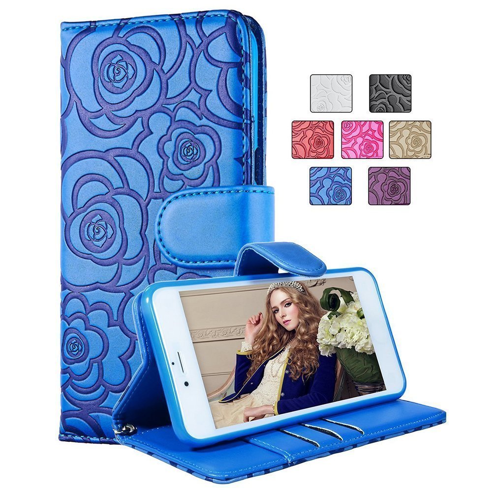 galaxy s6 レザーケース ギャラクシー s6 ケース SC-05G 手帳型 カード収納 B2拍卖