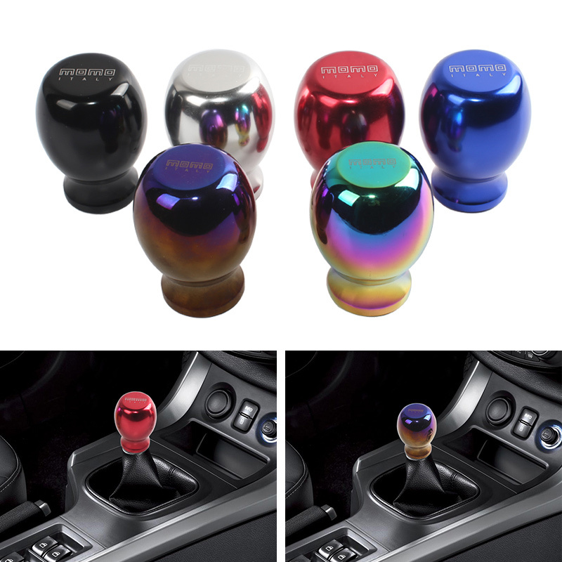 レーシングカー新ユニバーサルアルミギアホンダアキュラマツダ三菱日産 銀拍卖