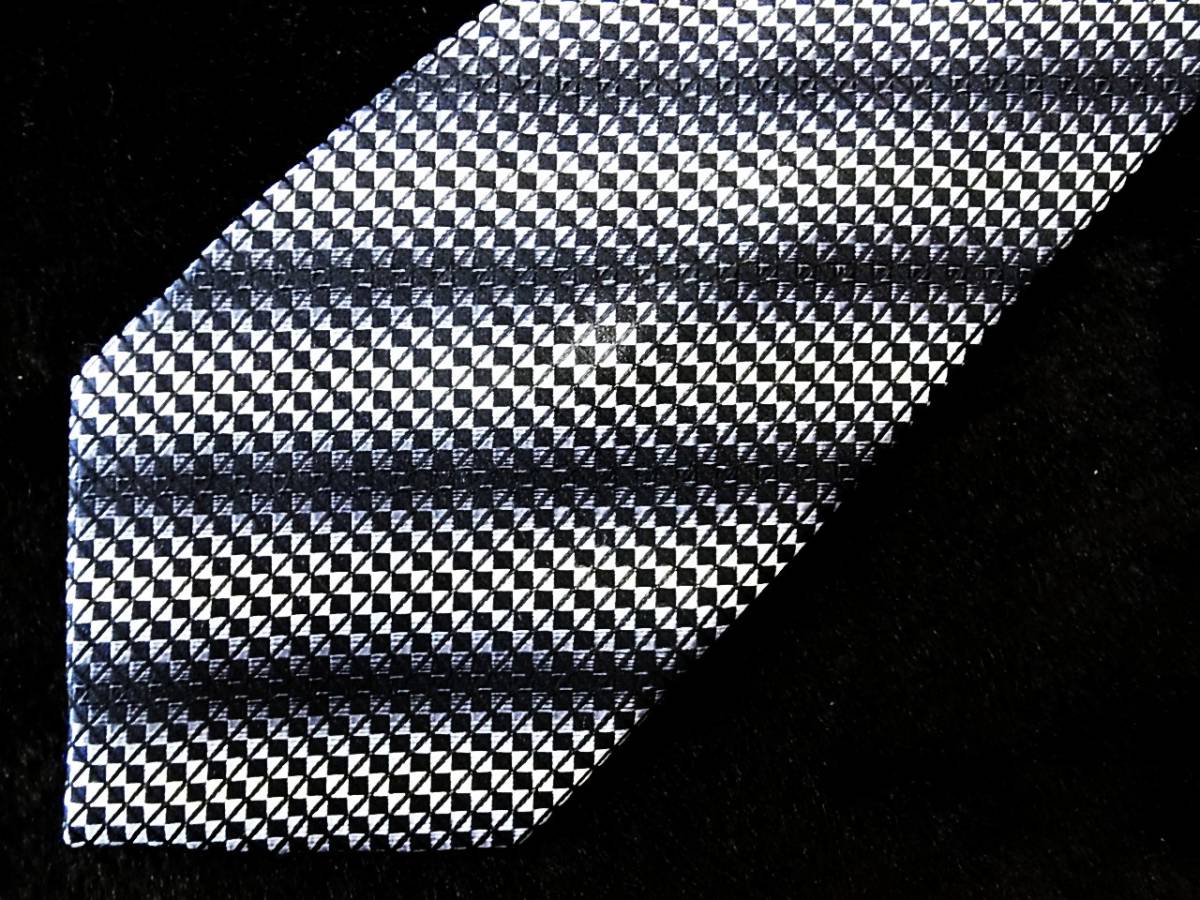 ☆【新品】☆3136 在庫処分セール/【小篠 弘子】ヒロコ コシノのネクタイ拍卖