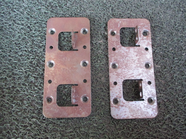 Z11 キューブ オーディオステー拍卖