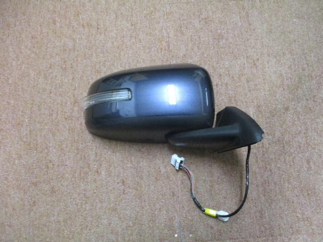 ★☆B21W デイズ 右ドアミラー☆★拍卖