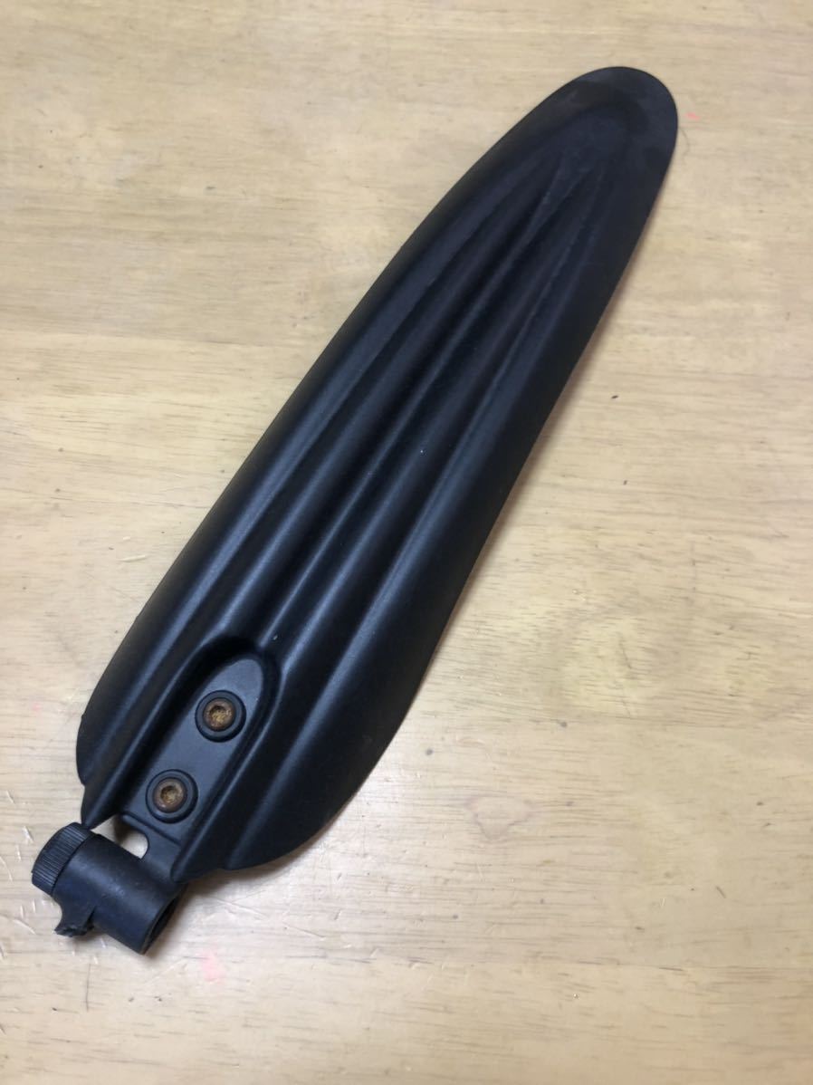 自転車 フェンダー マッドガード 泥除け マウンテンバイ クアクセサリージャンク拍卖