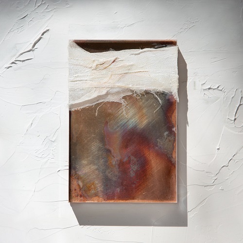 新品 HEATHERED PEARLS / CAST (LP)拍卖