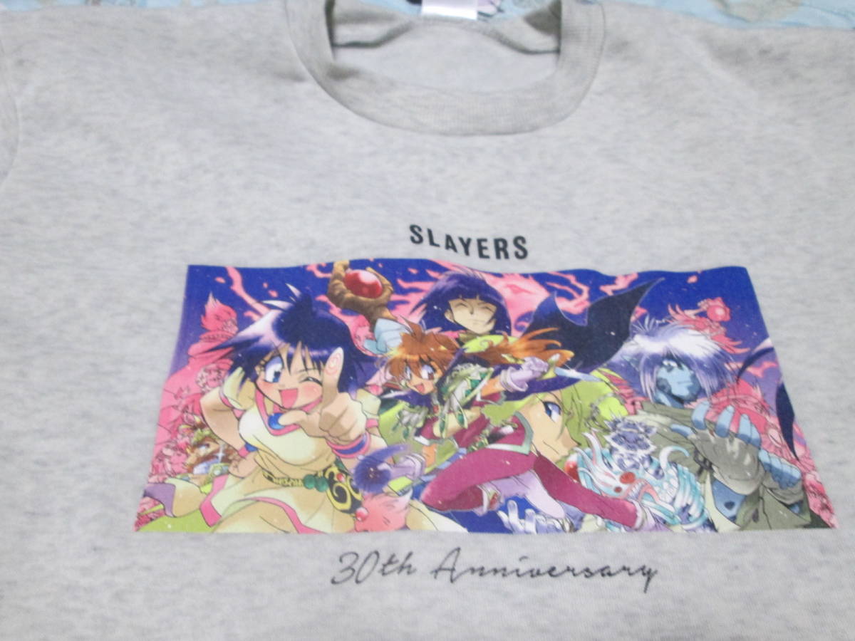 〇。新品!スレイヤーズSLAYERS パジャマ L。〇拍卖