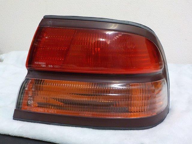 セフィーロ A32 純正 テールランプ 右 ICHIKOH 4738A 外側拍卖