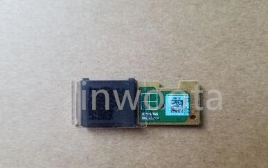 新品 Thinkapd T470 T460S T480S 指紋リーダー 指紋モジュール拍卖