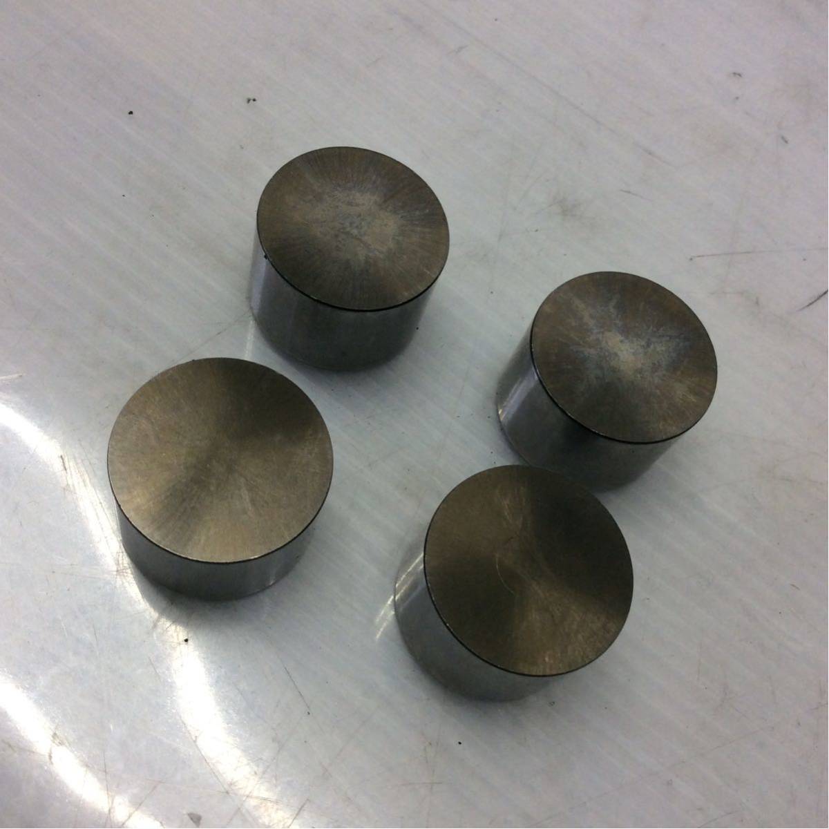 E33-24 ヤマハ マグザム SG21J バルブリフター 動作確認済み 純正部品拍卖