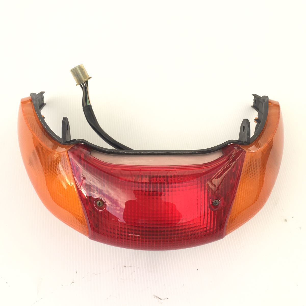 送料無料 スズキ アドレス110 CF11A-1080~ テールランプ拍卖