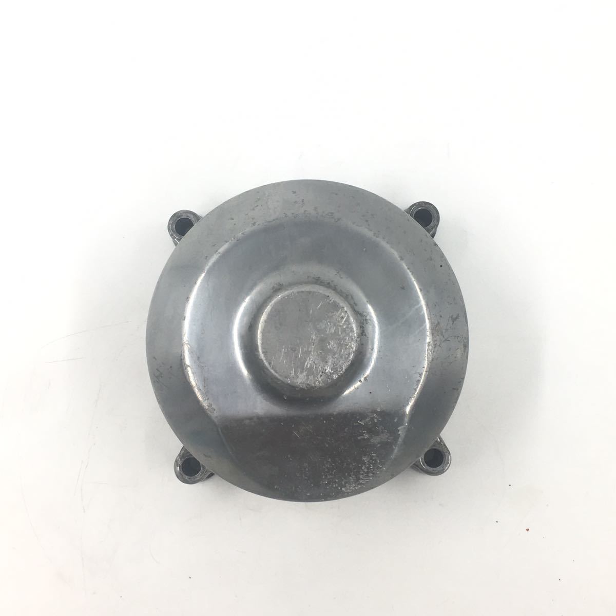 送料無料 カワサキ ZRX400 ポイントカバー拍卖