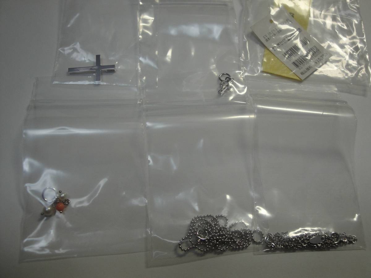 ★☆コムサデモード Comme ca du mode アクセサリーセット 新品未使用品☆★拍卖