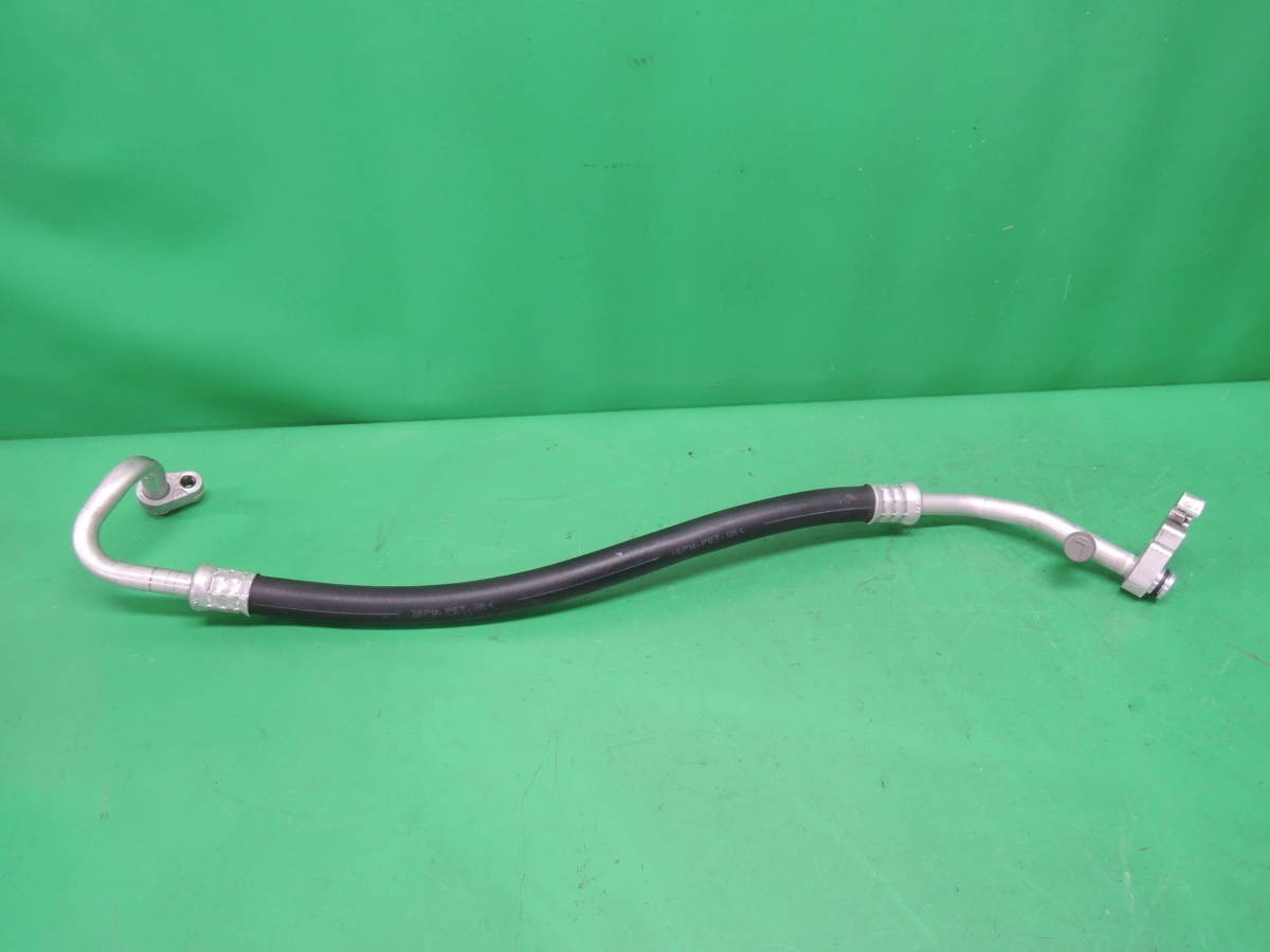 ・ DBA-ZN6 86 ハチロク エアコンホース LOW側 T-6690拍卖