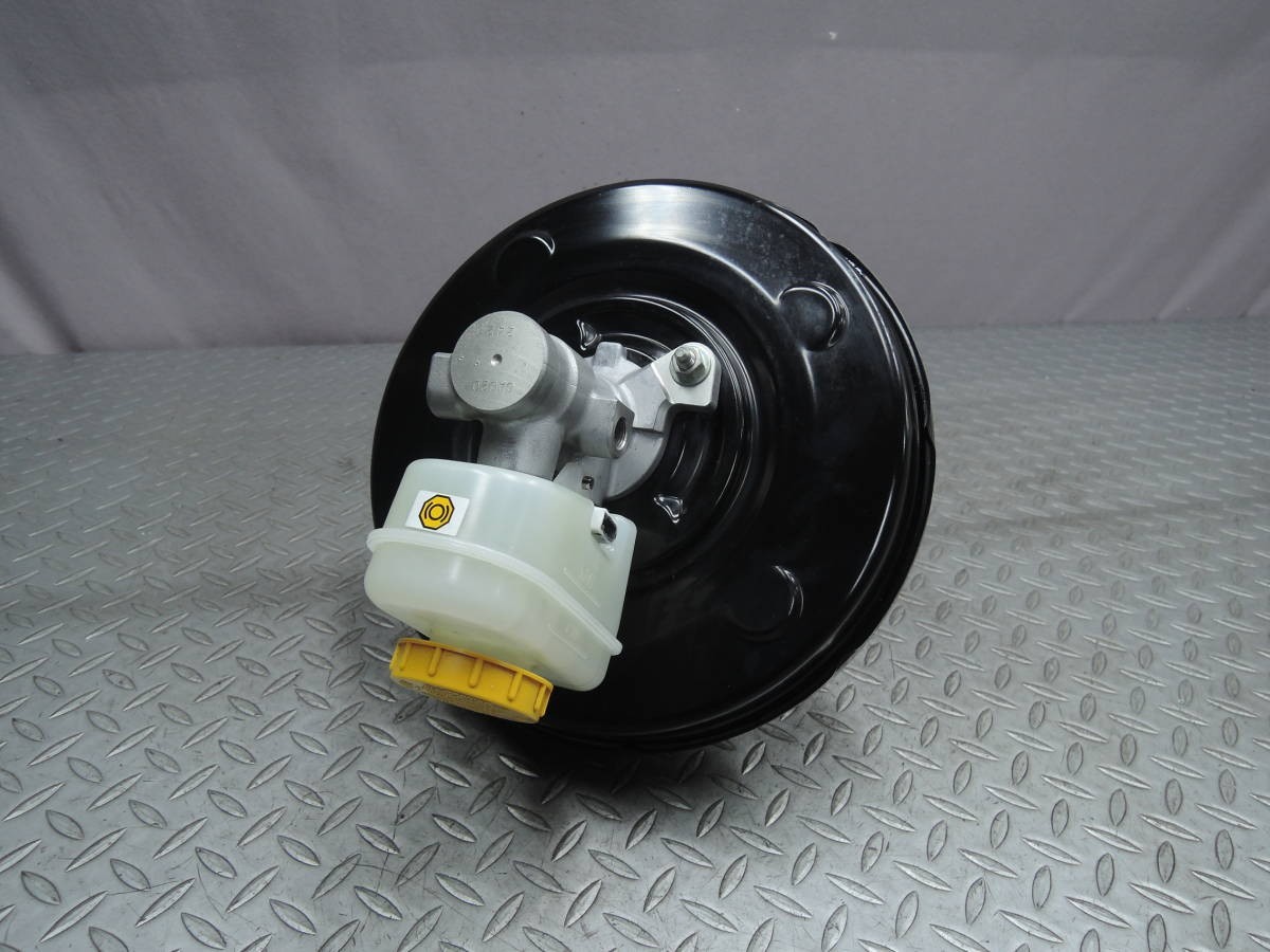 ・ DBA-ZN6 86 ハチロク ブレーキマスター ASSY T-4770拍卖